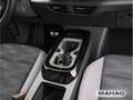 Volkswagen ID.4 Pure 55 kWh Wärmepu CCS IQ.Light Navi ParkA Weiß - thumbnail 17