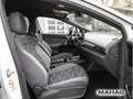 Volkswagen ID.4 Pure 55 kWh Wärmepu CCS IQ.Light Navi ParkA Weiß - thumbnail 13