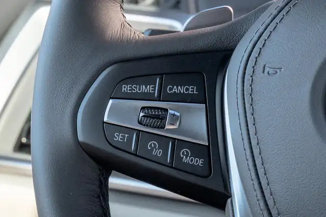 BMW X5 X5 view 15