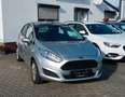Ford Fiesta Trend Klima 5-türig Sitzheizung Argent - thumbnail 3