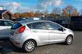 Ford Fiesta Trend Silber - thumbnail 5
