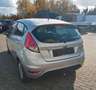 Ford Fiesta Trend Silber - thumbnail 6