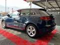 Audi A3 SPB 35 TDI Business *AUTOMATICA* Blu/Azzurro - thumbnail 6