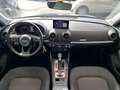 Audi A3 SPB 35 TDI Business *AUTOMATICA* Niebieski - thumbnail 11