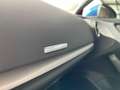 Audi A3 SPB 35 TDI Business *AUTOMATICA* Blu/Azzurro - thumbnail 26