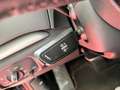 Audi A3 SPB 35 TDI Business *AUTOMATICA* plava - thumbnail 25