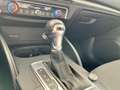 Audi A3 SPB 35 TDI Business *AUTOMATICA* plava - thumbnail 18