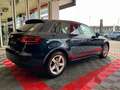 Audi A3 SPB 35 TDI Business *AUTOMATICA* plava - thumbnail 4
