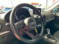Audi A3 SPB 35 TDI Business *AUTOMATICA* Blu/Azzurro - thumbnail 22