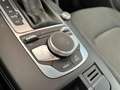 Audi A3 SPB 35 TDI Business *AUTOMATICA* plava - thumbnail 19