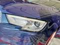 Audi A3 SPB 35 TDI Business *AUTOMATICA* Blu/Azzurro - thumbnail 27