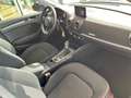 Audi A3 SPB 35 TDI Business *AUTOMATICA* plava - thumbnail 9