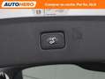 Ford Edge 2.0TDCi Titanium 4x4 180 Blanco - thumbnail 35