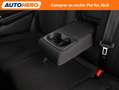 Ford Edge 2.0TDCi Titanium 4x4 180 Blanco - thumbnail 34