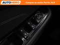 Ford Edge 2.0TDCi Titanium 4x4 180 Blanco - thumbnail 32