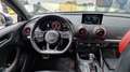 Audi S3 2.0 TFSI Quattro 1.Hand Virtual Matrix Pano Gri - thumbnail 12