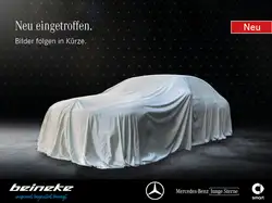 Mercedes-Benz B 250 4M AMG Multibeam Totwink. Keyl. RFK Memory
