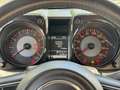 Suzuki Jimny Jimny 1.5 ALLGRIP Comfort+, 4-Sitzer, AHK, LED - thumbnail 8