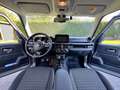 Suzuki Jimny Jimny 1.5 ALLGRIP Comfort+, 4-Sitzer, AHK, LED - thumbnail 14
