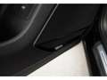 Audi RS Q3 SUV - IMMAT FR - Quattro 2.5 TFSI - 400 - BV S-tronic RSQ3 Noir - thumbnail 10