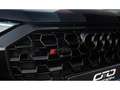 Audi RS Q3 SUV - IMMAT FR - Quattro 2.5 TFSI - 400 - BV S-tronic RSQ3 Noir - thumbnail 15