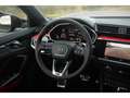 Audi RS Q3 SUV - IMMAT FR - Quattro 2.5 TFSI - 400 - BV S-tronic RSQ3 Noir - thumbnail 4