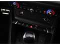 Audi RS Q3 SUV - IMMAT FR - Quattro 2.5 TFSI - 400 - BV S-tronic RSQ3 Schwarz - thumbnail 17