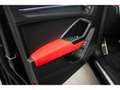 Audi RS Q3 SUV - IMMAT FR - Quattro 2.5 TFSI - 400 - BV S-tronic RSQ3 Noir - thumbnail 8
