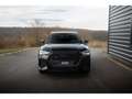 Audi RS Q3 SUV - IMMAT FR - Quattro 2.5 TFSI - 400 - BV S-tronic RSQ3 Noir - thumbnail 16