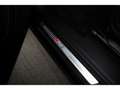 Audi RS Q3 SUV - IMMAT FR - Quattro 2.5 TFSI - 400 - BV S-tronic RSQ3 Nero - thumbnail 11