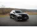 Audi RS Q3 SUV - IMMAT FR - Quattro 2.5 TFSI - 400 - BV S-tronic RSQ3 Noir - thumbnail 1