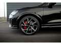 Audi RS Q3 SUV - IMMAT FR - Quattro 2.5 TFSI - 400 - BV S-tronic RSQ3 Noir - thumbnail 18