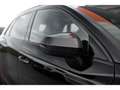 Audi RS Q3 SUV - IMMAT FR - Quattro 2.5 TFSI - 400 - BV S-tronic RSQ3 Schwarz - thumbnail 14