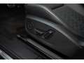 Audi RS Q3 SUV - IMMAT FR - Quattro 2.5 TFSI - 400 - BV S-tronic RSQ3 Noir - thumbnail 9