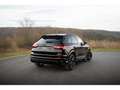 Audi RS Q3 SUV - IMMAT FR - Quattro 2.5 TFSI - 400 - BV S-tronic RSQ3 Noir - thumbnail 2