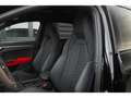 Audi RS Q3 SUV - IMMAT FR - Quattro 2.5 TFSI - 400 - BV S-tronic RSQ3 Noir - thumbnail 7
