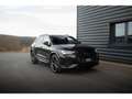 Audi RS Q3 SUV - IMMAT FR - Quattro 2.5 TFSI - 400 - BV S-tronic RSQ3 Noir - thumbnail 13