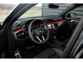 Audi RS Q3 SUV - IMMAT FR - Quattro 2.5 TFSI - 400 - BV S-tronic RSQ3 Noir - thumbnail 5