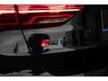 Audi RS Q3 SUV - IMMAT FR - Quattro 2.5 TFSI - 400 - BV S-tronic RSQ3 Schwarz - thumbnail 22