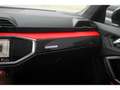 Audi RS Q3 SUV - IMMAT FR - Quattro 2.5 TFSI - 400 - BV S-tronic RSQ3 Nero - thumbnail 12