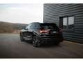 Audi RS Q3 SUV - IMMAT FR - Quattro 2.5 TFSI - 400 - BV S-tronic RSQ3 Noir - thumbnail 19