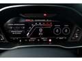 Audi RS Q3 SUV - IMMAT FR - Quattro 2.5 TFSI - 400 - BV S-tronic RSQ3 Noir - thumbnail 6