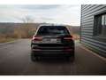 Audi RS Q3 SUV - IMMAT FR - Quattro 2.5 TFSI - 400 - BV S-tronic RSQ3 Noir - thumbnail 21