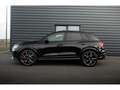 Audi RS Q3 SUV - IMMAT FR - Quattro 2.5 TFSI - 400 - BV S-tronic RSQ3 Noir - thumbnail 20