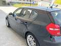 BMW 116 116i - thumbnail 3