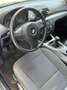 BMW 116 116i - thumbnail 2