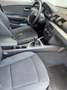 BMW 116 116i - thumbnail 9