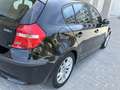 BMW 116 116i - thumbnail 6