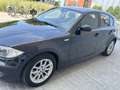 BMW 116 116i - thumbnail 7