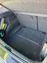 BMW 116 116i - thumbnail 4